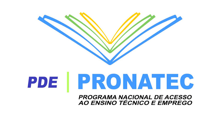 pronatec-2017-1