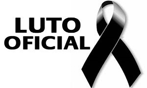 Município decreta luto Oficial de 3 dias pela morte do ex-vice Prefeito Sr. Selvino Pan
