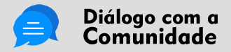Governo Municipal lança o “Diálogo com a Comunidade”